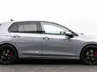 Usata VW Golf VIII GTI 265 CV (194 kW) 2025 Berlina