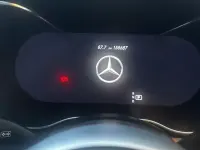 Usata Mercedes C220 AMG 170 CV (125 kW) 2022 Bianco Station wagon