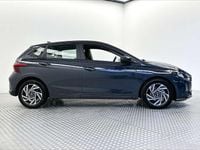 Nuova Hyundai i20 90 CV (66 kW) 2026 Aurora gray Utilitaria