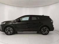 Usata Renault Symbioz Esprit Alpine 145 CV (106 kW) 2025 Nero SUV