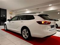 usata Opel Insignia Sports Tourer 2.0 cdti s Automatica 170cv stupenda