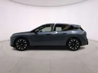 Nuova BMW iX M Sport 135 kW (184 CV) 2026 Storm bay SUV