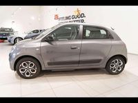 Usata Renault Twingo Equilibre 30 kW (42 CV) 2022 Other Utilitaria