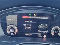 Usata Audi Q5 Sportback S-Line 204 CV (150 kW) 2021 Grigio SUV