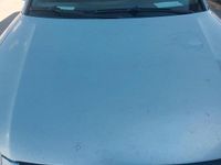 Usata VW Passat 90 CV (66 kW) 2001 Grigio Berlina