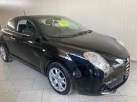 usata Alfa Romeo MiTo 1.3 JTDm-2 95 CV S&S Distinctive