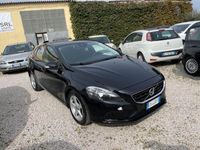 usata Volvo V40 D2 1.6 Summum