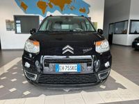 usata Citroën C3 Picasso C31.6 hdi 16v Limited (seduction)