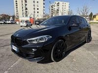 Usata BMW 120 M Sport 190 CV (139 kW) 2022 Utilitaria