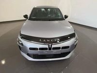 Usata Lancia Ypsilon 2024 Grigio Utilitaria