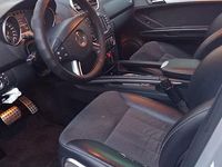 Usata Mercedes ML320 224 CV (164 kW) 2008 SUV