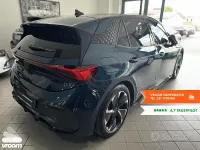 Usata Cupra Born 150 kW (204 CV) 2023 Utilitaria