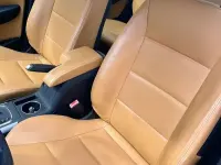 Usata Mercedes A150 Avantgarde 95 CV (69 kW) 2007 Argento Monovolume