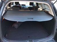 Usata Ford Focus Business Edition 116 CV (85 kW) 2013 Station wagon