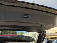 Occasion BMW X1 Advantage 150 ch (110 kW) 2021 Noir SUV