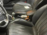 Usata Lancia Delta 2013 Bianco Utilitaria