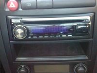 Usata Seat Ibiza 69 CV (50 kW) 2008 Rosso Utilitaria