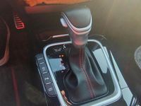 Usata Kia Ceed 204 CV (150 kW) 2023 Grigio Utilitaria