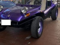 usata VW Buggy AUTOMIRAGE M MIRAGE