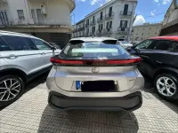 Usata Toyota C-HR Active 98 CV (72 kW) 2024 SUV
