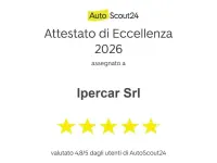 Begagnad Peugeot 206 68 HK (50 kW) 2012 Vit Van