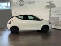 usata Lancia Ypsilon 3ª serie 1.0 FireFly 5 porte S&S Hybrid Ecochic S