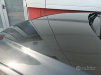 Usata Jaguar E-Pace R-Dynamic 179 CV (131 kW) 2018 Nero SUV