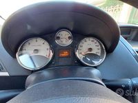 Käytetty Peugeot 207 Allure 92 HP (67 kW) 2012 Musta Farmari