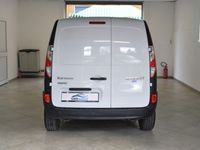 usata Renault Kangoo 1.5 dCi 90CV Express 3 POSTI