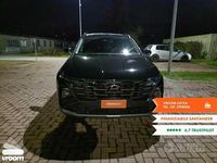 Usata Hyundai Tucson 2024 SUV
