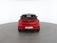 usata Opel Corsa 1.2 Elegance 1.2 Elegance