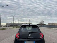 Usata Renault Twingo Equilibre 65 CV (47 kW) 2024 Utilitaria