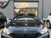 usata BMW 118 Serie 1 d d 5p. Msport Luxury