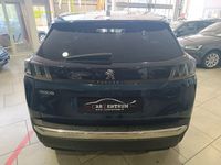 usata Peugeot 3008 BlueHDi 130 S&S Allure Pack