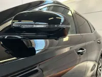 Nuova BYD Seal U Boost 218 CV (160 kW) 2026 Nero SUV