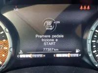 Usata Jeep Renegade Limited 120 CV (88 kW) 2020 SUV