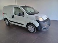 usata Fiat Fiorino 1.3 MJT 80CV Combinato SX M1 del 2016 usata a Cavallino