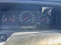 Usata Volvo 850 143 CV (105 kW) 1995 Blu Station wagon