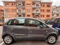 Usata Lancia Musa 2009 Monovolume