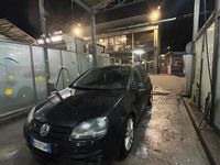 usata VW Golf V Golf 1.4 16V TSI 3p. DSG GT Sport