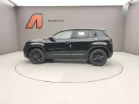 Nuova Jeep Avenger EV 114 kW (156 CV) 2026 Grigio SUV