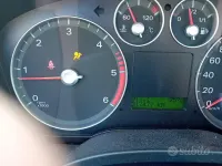 Usata Ford C-MAX 109 CV (80 kW) 2005 Monovolume