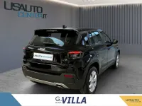 Usata Jeep Avenger Altitude 100 CV (73 kW) 2024 SUV