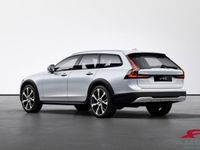 usata Volvo V90 CC B5 AWD automatico Plus nuova a Corciano