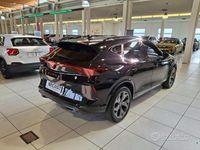 Usata Cupra Formentor 150 CV (110 kW) 2025 Nero metallizzato SUV