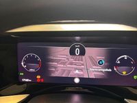 Usata Opel Mokka Ultimate 131 CV (96 kW) 2022 Grigio SUV