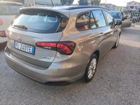 usata Fiat Tipo Lounge SW 1.3 m.jet 95CV