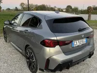 Usata BMW 120 M Sport 190 CV (139 kW) 2024 Berlina