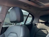 Usata Alfa Romeo Stelvio Veloce 209 CV (153 kW) 2020 Blu SUV