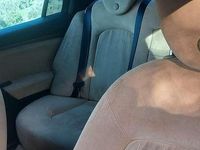 Usata Lancia Thesis 185 CV (136 kW) 2006 Berlina